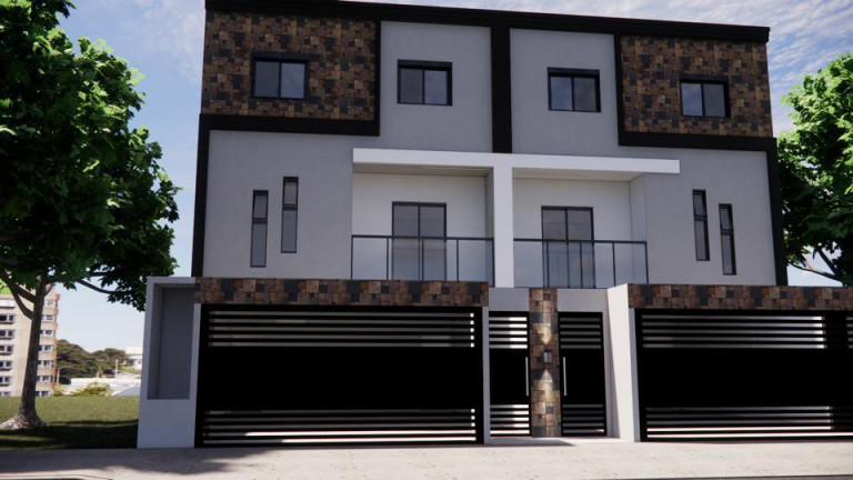 Imagem Apartamento à Venda, 135 m² em Vila Pinheirinho - Santo André Imagem Apartamento à Venda, 135 m² em Vila Pinheirinho - Santo André