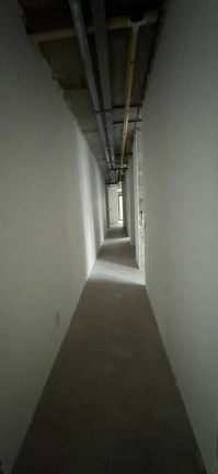 Imagem Apartamento com 4 Quartos à Venda, 358 m² em Vila Nova Conceição - São Paulo Imagem Apartamento com 4 Quartos à Venda, 358 m² em Vila Nova Conceição - São Paulo