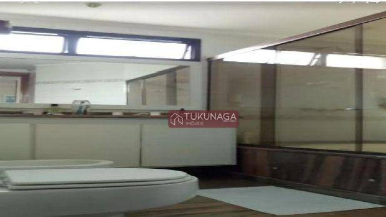 Imagem Apartamento com 4 Quartos à Venda, 260 m² em Santana - São Paulo Imagem Apartamento com 4 Quartos à Venda, 260 m² em Santana - São Paulo