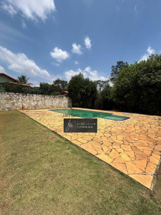 Imagem Casa com 2 Quartos à Venda, 1 m² em Votorantim - Ibiúna Imagem Casa com 2 Quartos à Venda, 1 m² em Votorantim - Ibiúna