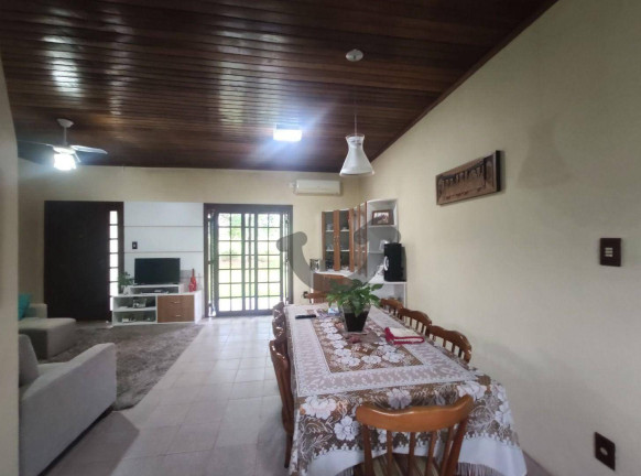 Imagem Chácara com 3 Quartos à Venda, 135 m² em Interior - Santa Cruz Do Sul Imagem Chácara com 3 Quartos à Venda, 135 m² em Interior - Santa Cruz Do Sul