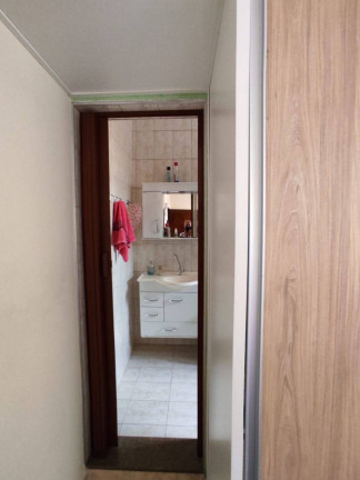 Imagem Casa com 4 Quartos à Venda, 225 m² em Jardim Guaíba - Sorocaba Imagem Casa com 4 Quartos à Venda, 225 m² em Jardim Guaíba - Sorocaba