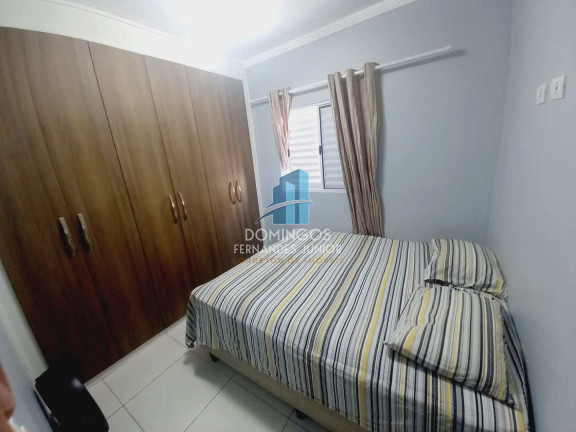 Imagem Casa com 2 Quartos à Venda, 65 m² em Itaquera - São Paulo Imagem Casa com 2 Quartos à Venda, 65 m² em Itaquera - São Paulo