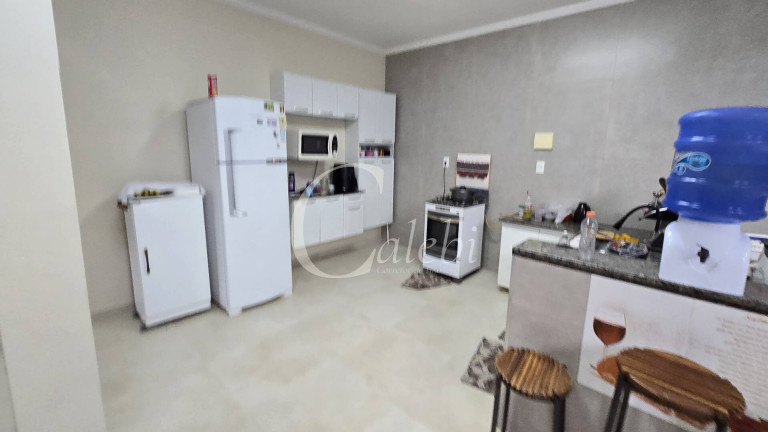 Imagem Casa com 3 Quartos à Venda, 160 m² em Jardim Novo Itacolomi - Mogi Guaçu Imagem Casa com 3 Quartos à Venda, 160 m² em Jardim Novo Itacolomi - Mogi Guaçu