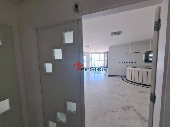 Imagem Cobertura com 4 Quartos à Venda, 621 m² em Vila Tupi - Praia Grande Imagem Cobertura com 4 Quartos à Venda, 621 m² em Vila Tupi - Praia Grande