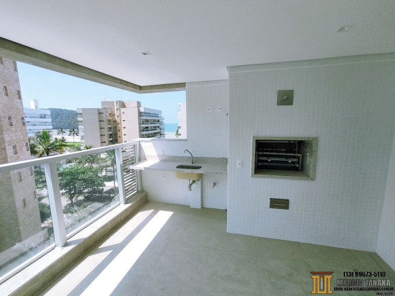 Imagem Imóvel com 3 Quartos à Venda, 132 m² em Riviera - Bertioga Imagem Imóvel com 3 Quartos à Venda, 132 m² em Riviera - Bertioga