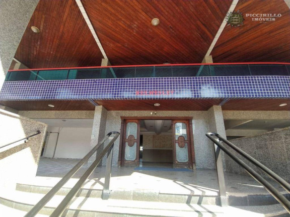 Imagem Apartamento com 3 Quartos à Venda, 103 m² em Ocian - Praia Grande Imagem Apartamento com 3 Quartos à Venda, 103 m² em Ocian - Praia Grande