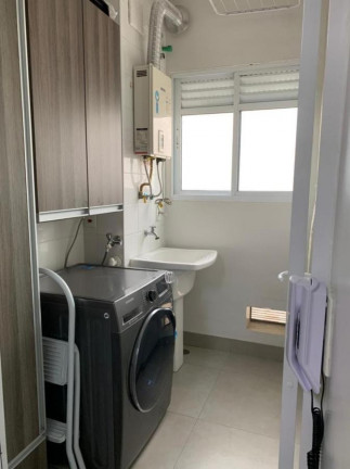 Imagem Apartamento com 2 Quartos à Venda, 68 m² em Ipiranga - São Paulo Imagem Apartamento com 2 Quartos à Venda, 68 m² em Ipiranga - São Paulo