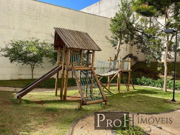 Imagem Apartamento com 2 Quartos à Venda, 47 m² em Valparaíso - Santo André Imagem Apartamento com 2 Quartos à Venda, 47 m² em Valparaíso - Santo André