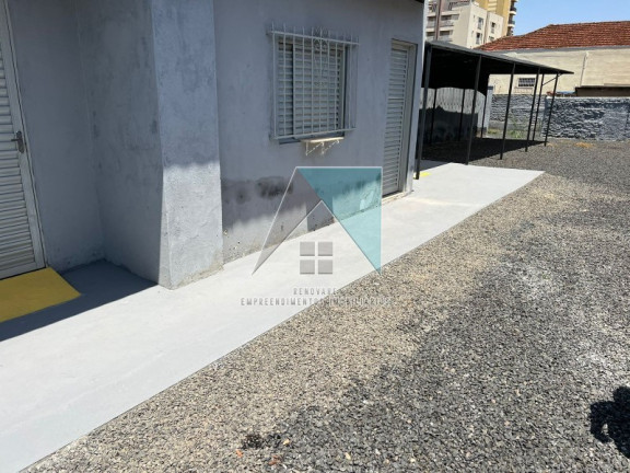 Imagem Imóvel à Venda, 410 m² em Campos Eliseos - Ribeirão Preto Imagem Imóvel à Venda, 410 m² em Campos Eliseos - Ribeirão Preto