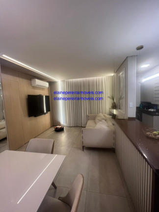 Imagem Apartamento com 3 Quartos à Venda, 81 m² em Centro - Osasco Imagem Apartamento com 3 Quartos à Venda, 81 m² em Centro - Osasco