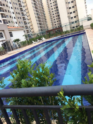 Imagem Apartamento com 2 Quartos à Venda, 59 m² em Jardim Belval - Barueri Imagem Apartamento com 2 Quartos à Venda, 59 m² em Jardim Belval - Barueri