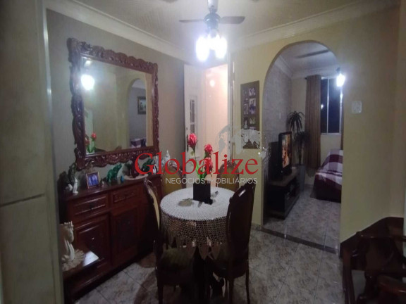 Imóvel com 3 Quartos à Venda, 150 m² em Campo Grande - Santos