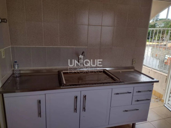 Imagem Casa com 4 Quartos à Venda, 125 m² em Loteamento Santo Antônio - Itatiba Imagem Casa com 4 Quartos à Venda, 125 m² em Loteamento Santo Antônio - Itatiba