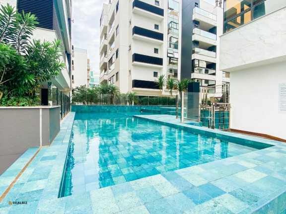 Imagem Apartamento com 2 Quartos à Venda, 119 m² em Palmas - Governador Celso Ramos Imagem Apartamento com 2 Quartos à Venda, 119 m² em Palmas - Governador Celso Ramos