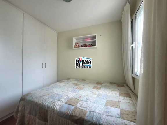 Imagem Apartamento com 1 Quarto à Venda, 74 m² em Vila Olímpia - São Paulo Imagem Apartamento com 1 Quarto à Venda, 74 m² em Vila Olímpia - São Paulo
