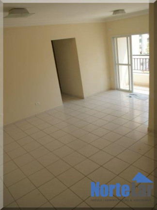 Imagem Apartamento com 3 Quartos à Venda, 78 m² em Santa Teresinha - São Paulo Imagem Apartamento com 3 Quartos à Venda, 78 m² em Santa Teresinha - São Paulo