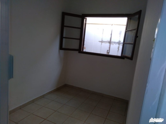 Imagem Casa com 2 Quartos à Venda, 85 m² em Mato Dentro - Ubatuba