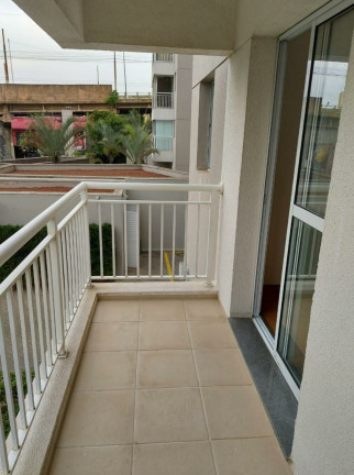 Imagem Apartamento com 1 Quarto à Venda, 34 m² em Barra Funda - São Paulo Imagem Apartamento com 1 Quarto à Venda, 34 m² em Barra Funda - São Paulo
