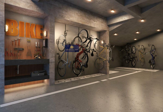 Imagem Apartamento com 2 Quartos à Venda, 67 m² em Sumaré - São Paulo Imagem Apartamento com 2 Quartos à Venda, 67 m² em Sumaré - São Paulo