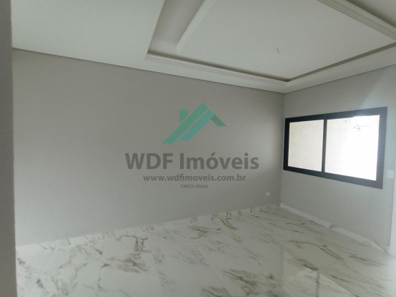 Imagem Casa com 3 Quartos à Venda, 93 m² em Atuba - Pinhais Imagem Casa com 3 Quartos à Venda, 93 m² em Atuba - Pinhais