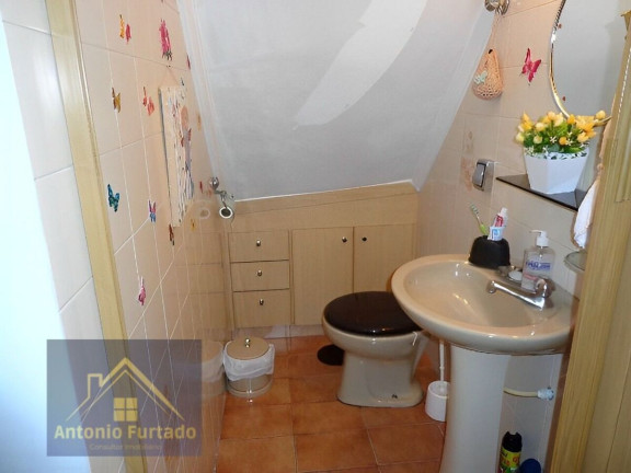 Imagem Sobrado com 3 Quartos à Venda, 170 m² em Vila Oratório - São Paulo Imagem Sobrado com 3 Quartos à Venda, 170 m² em Vila Oratório - São Paulo