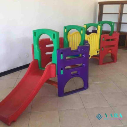 Imagem Apartamento com 3 Quartos para Temporada, 120 m² em Praia Grande - Ubatuba