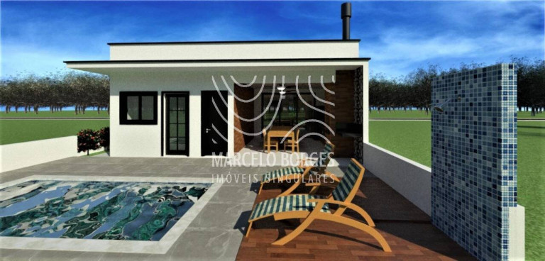 Imagem Casa de Condomínio com 3 Quartos à Venda, 166 m² em Jacaré - Cabreúva Imagem Casa de Condomínio com 3 Quartos à Venda, 166 m² em Jacaré - Cabreúva