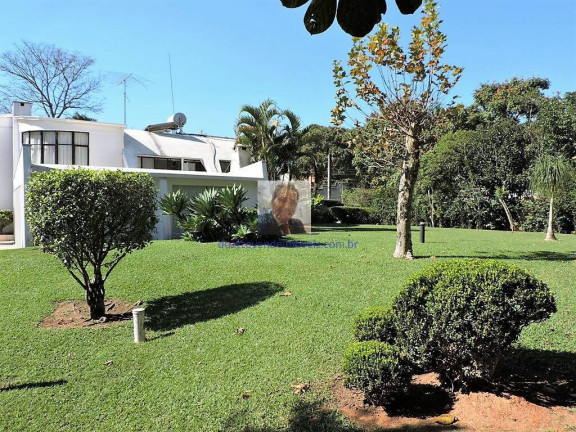 Imagem Casa com 4 Quartos à Venda, 5.115 m² em Chácara De La Rocca - Carapicuíba Imagem Casa com 4 Quartos à Venda, 5.115 m² em Chácara De La Rocca - Carapicuíba