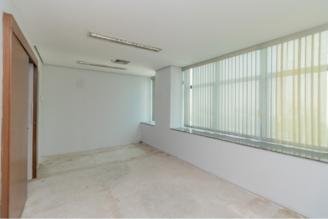 Imagem Imóvel Comercial à Venda, 78 m² em Vila Olímpia - São Paulo Imagem Imóvel Comercial à Venda, 78 m² em Vila Olímpia - São Paulo