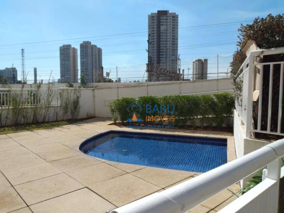 Imagem Apartamento com 2 Quartos à Venda, 63 m² em Santa Cecília - São Paulo Imagem Apartamento com 2 Quartos à Venda, 63 m² em Santa Cecília - São Paulo
