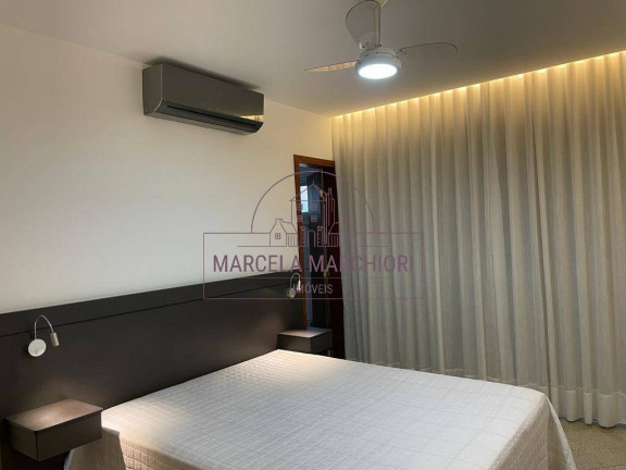 Imagem Casa com 3 Quartos à Venda, 145 m² em Praia De Itaparica - Vila Velha Imagem Casa com 3 Quartos à Venda, 145 m² em Praia De Itaparica - Vila Velha