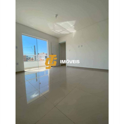 Imagem Sobrado com 2 Quartos à Venda, 103 m² em Cedros - Camboriú Imagem Sobrado com 2 Quartos à Venda, 103 m² em Cedros - Camboriú