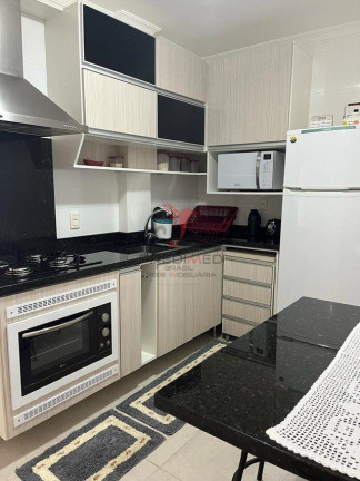 Imagem Apartamento com 3 Quartos à Venda, 88 m² em Centro - Balneário Piçarras Imagem Apartamento com 3 Quartos à Venda, 88 m² em Centro - Balneário Piçarras