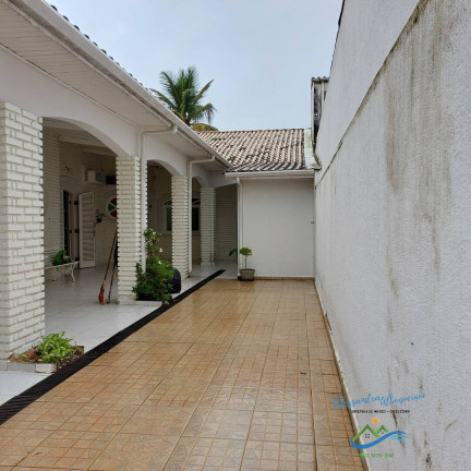 Imagem Casa com 4 Quartos à Venda, 150 m² em Jd Suarão - Itanhaém Imagem Casa com 4 Quartos à Venda, 150 m² em Jd Suarão - Itanhaém