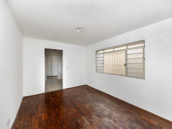Imagem Casa com 3 Quartos à Venda, 157 m² em Campo Belo - São Paulo Imagem Casa com 3 Quartos à Venda, 157 m² em Campo Belo - São Paulo