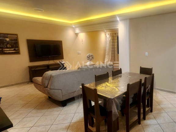 Imagem Apartamento com 3 Quartos à Venda, 125 m² em Tambaú - João Pessoa Imagem Apartamento com 3 Quartos à Venda, 125 m² em Tambaú - João Pessoa