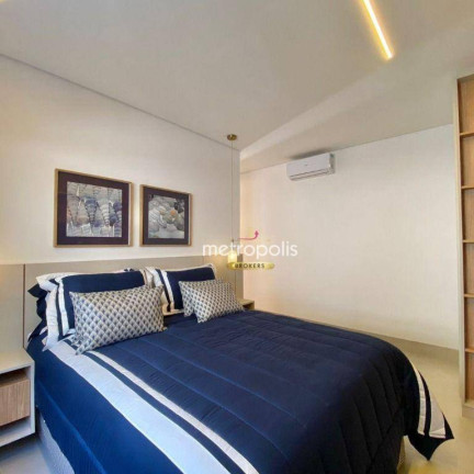 Imagem Sobrado com 6 Quartos à Venda, 532 m² em Riviera De São Lourenço - Bertioga Imagem Sobrado com 6 Quartos à Venda, 532 m² em Riviera De São Lourenço - Bertioga