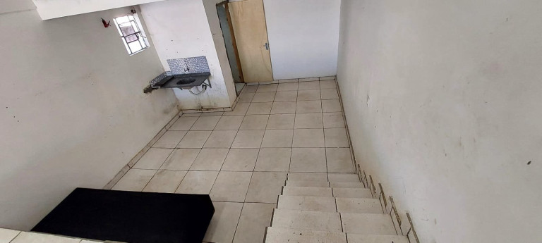 Imagem Casa com 4 Quartos à Venda,  em Jardim Progresso - Franco Da Rocha