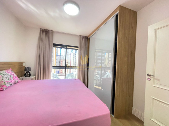Imagem Apartamento com 3 Quartos à Venda, 116 m² em Centro - Balneário Camboriú Imagem Apartamento com 3 Quartos à Venda, 116 m² em Centro - Balneário Camboriú