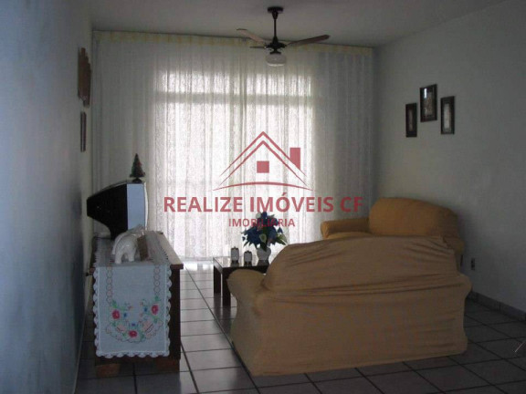 Imagem Apartamento com 3 Quartos à Venda, 100 m² em Vila Nova - Cabo Frio Imagem Apartamento com 3 Quartos à Venda, 100 m² em Vila Nova - Cabo Frio