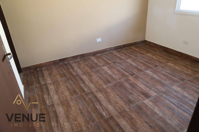 Imagem Casa com 2 Quartos à Venda, 52 m² em Balneário Dos Golfinhos - Caraguatatuba Imagem Casa com 2 Quartos à Venda, 52 m² em Balneário Dos Golfinhos - Caraguatatuba