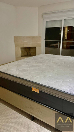 Imagem Casa com 4 Quartos para Alugar, 950 m² em Alphaville - Santana De Parnaíba