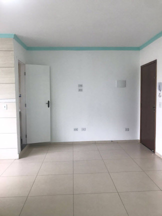 Imagem Kitnet para Alugar, 30 m² em Taboão - São Bernardo Do Campo
