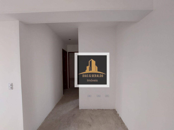 Imagem Apartamento com 2 Quartos à Venda, 53 m² em Monte Castelo - São José Dos Campos Imagem Apartamento com 2 Quartos à Venda, 53 m² em Monte Castelo - São José Dos Campos
