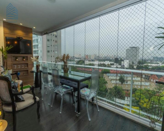 Imagem Imóvel com 3 Quartos à Venda, 87 m² em Vila Anastácio - São Paulo Imagem Imóvel com 3 Quartos à Venda, 87 m² em Vila Anastácio - São Paulo