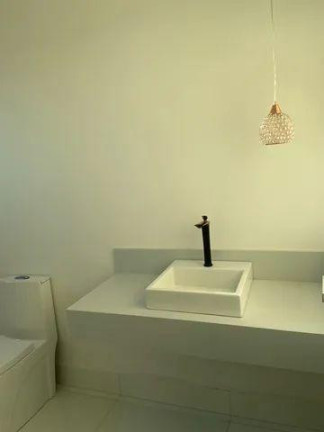 Imagem Casa com 3 Quartos à Venda, 167 m² em Parque Ortolândia - Hortolândia Imagem Casa com 3 Quartos à Venda, 167 m² em Parque Ortolândia - Hortolândia