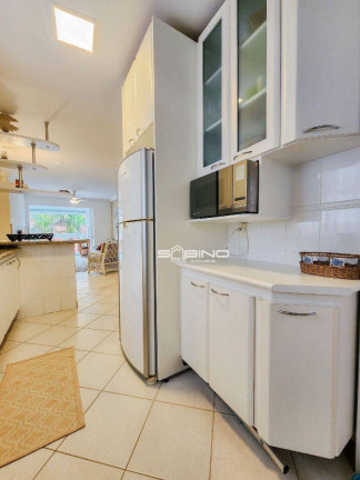 Imagem Apartamento com 3 Quartos à Venda, 96 m² em Riviera De São Lourenço - Bertioga Imagem Apartamento com 3 Quartos à Venda, 96 m² em Riviera De São Lourenço - Bertioga