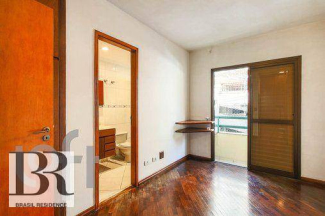 Imagem Apartamento com 3 Quartos à Venda, 103 m² em Saúde - São Paulo Imagem Apartamento com 3 Quartos à Venda, 103 m² em Saúde - São Paulo