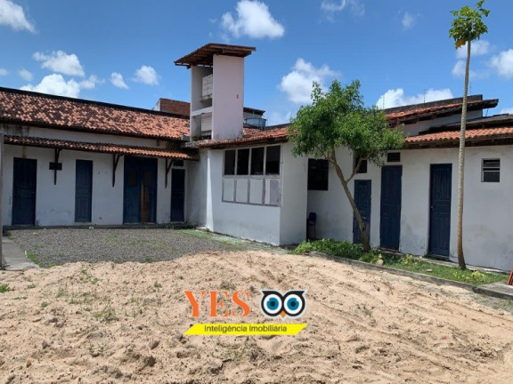 Imagem Imóvel à Venda, 300 m² em Sim - Feira De Santana Imagem Imóvel à Venda, 300 m² em Sim - Feira De Santana